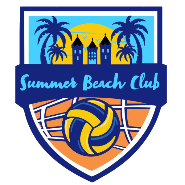 Summer Beach Club